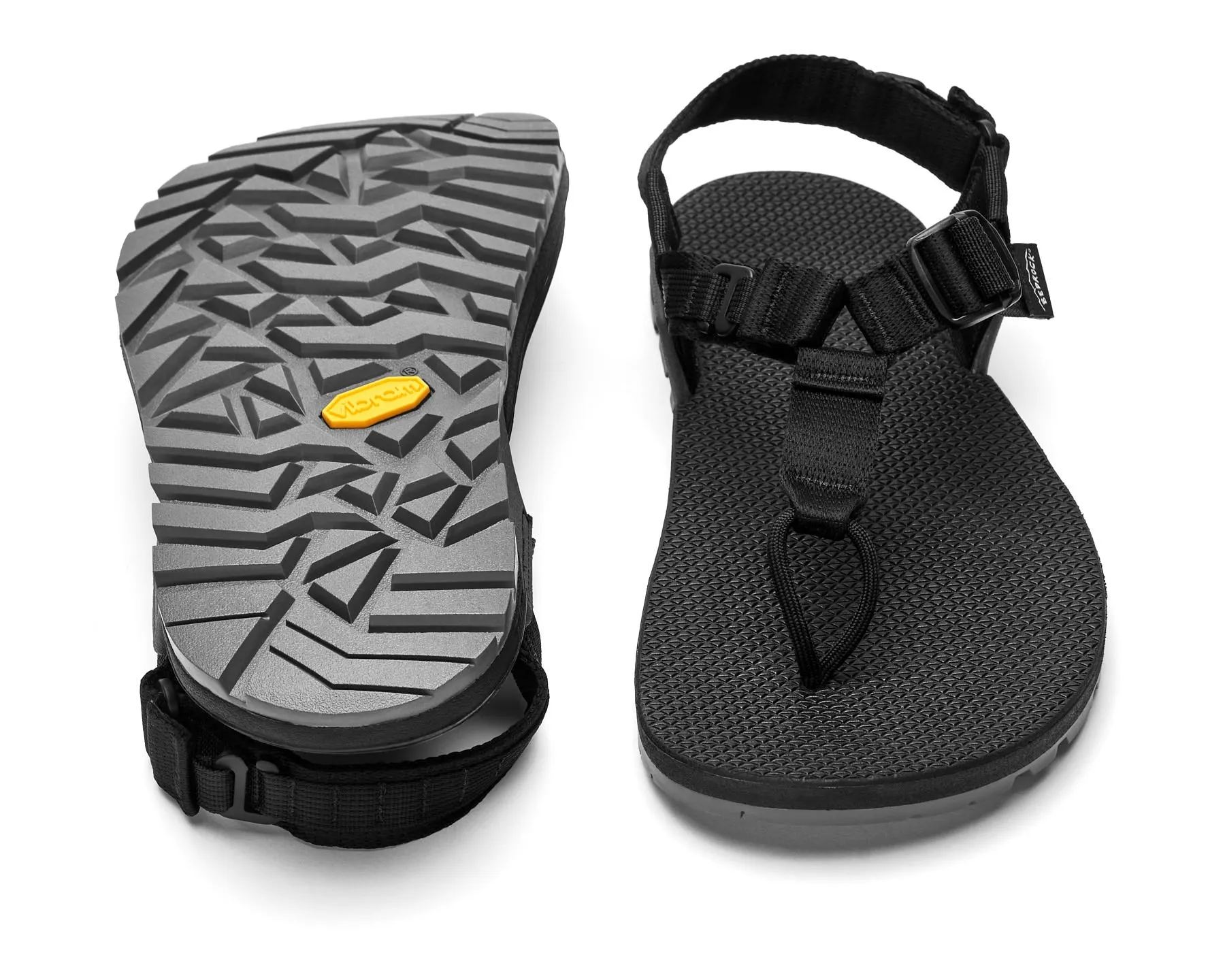 Cairn Evo PRO Sandals