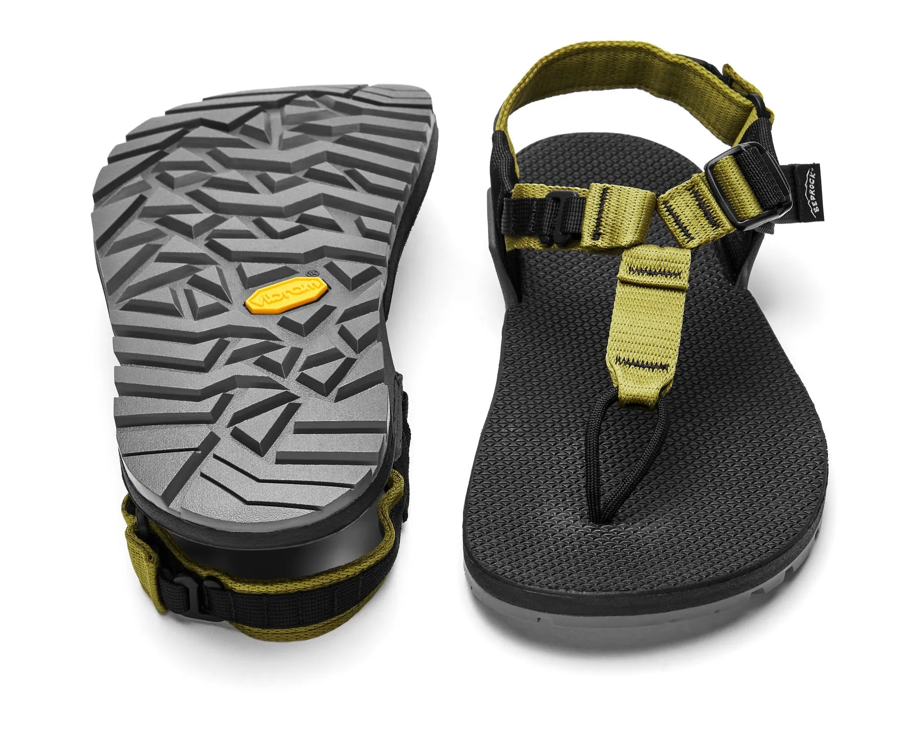 Cairn Evo PRO Sandals