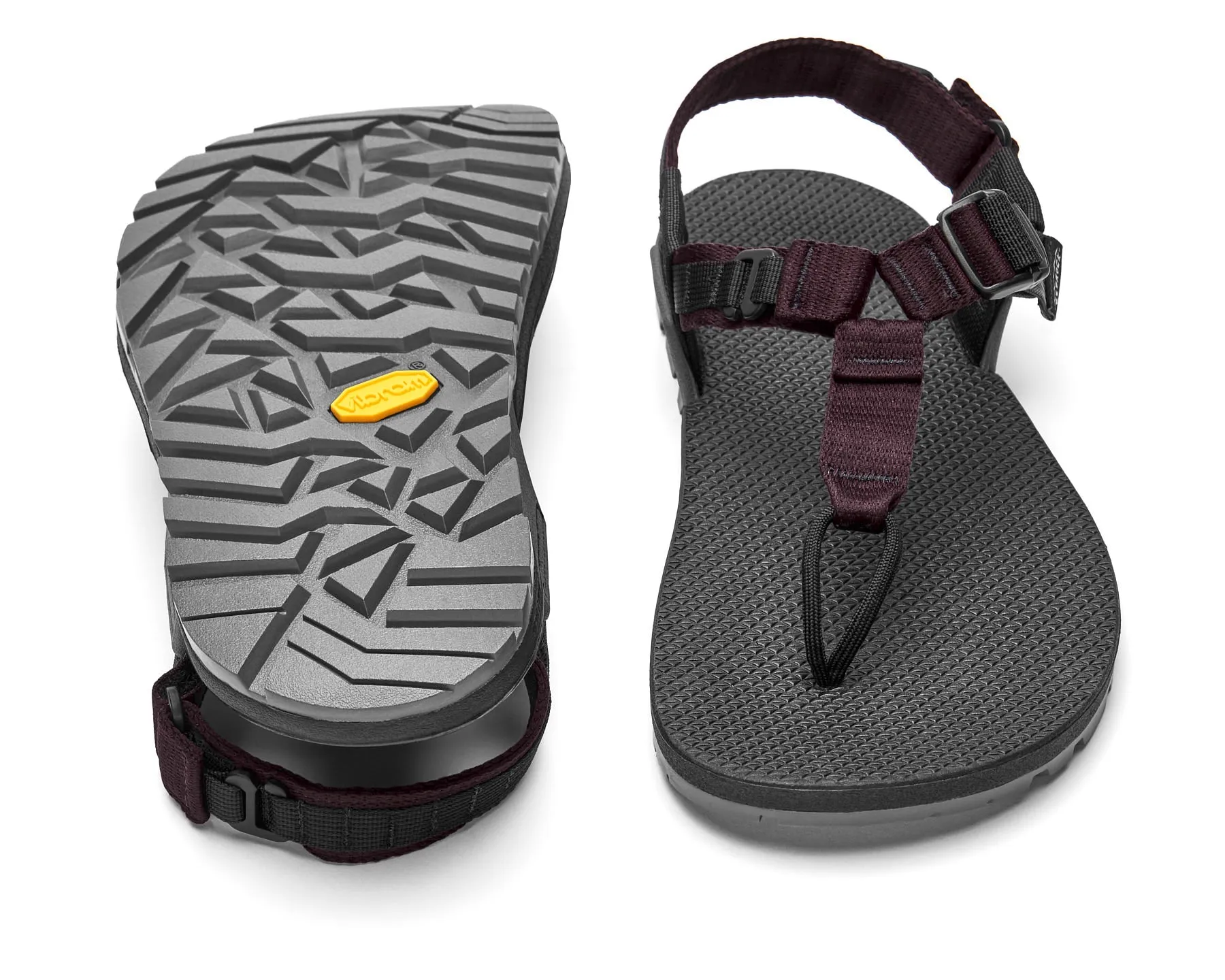 Cairn Evo PRO Sandals
