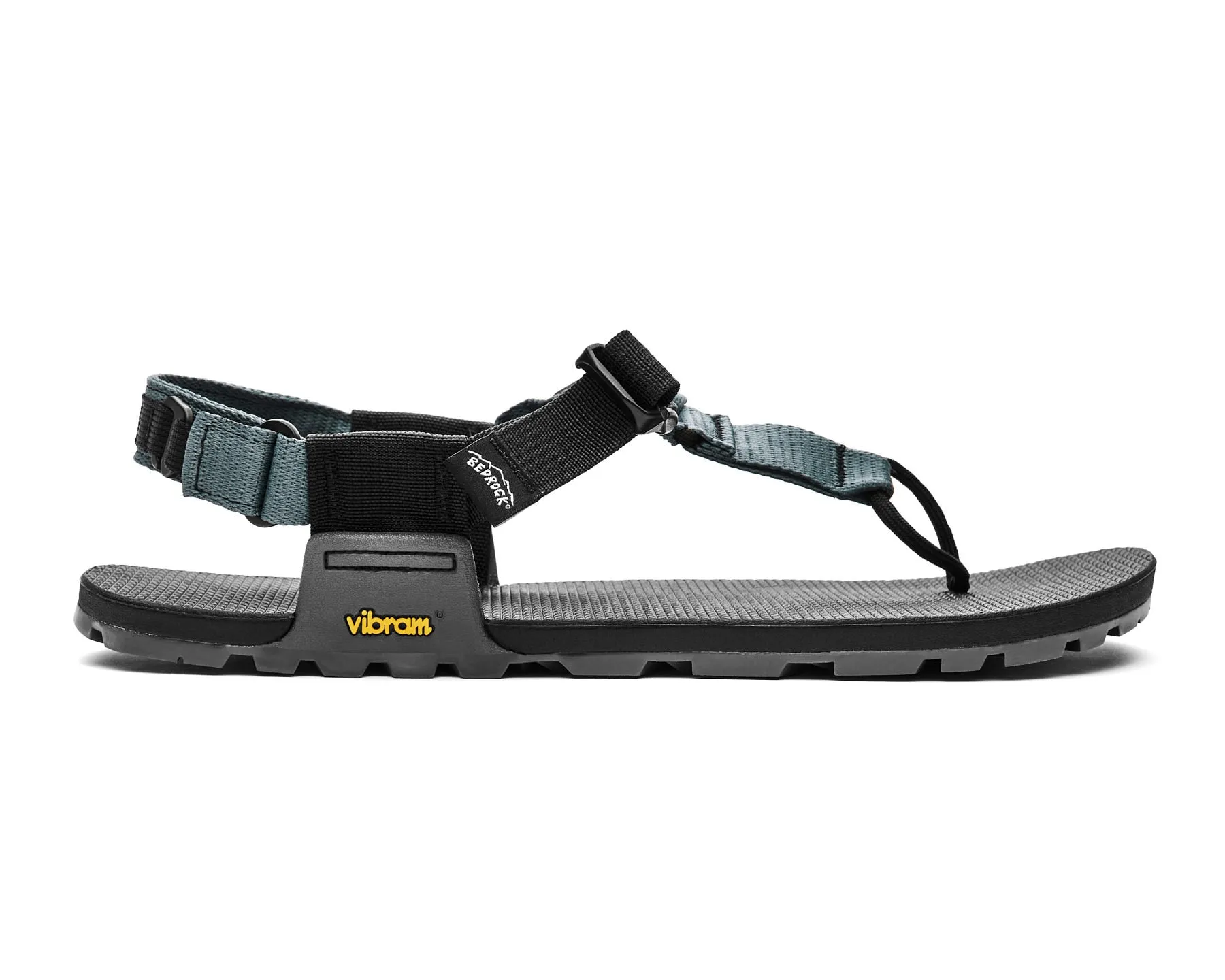 Cairn Evo PRO Sandals
