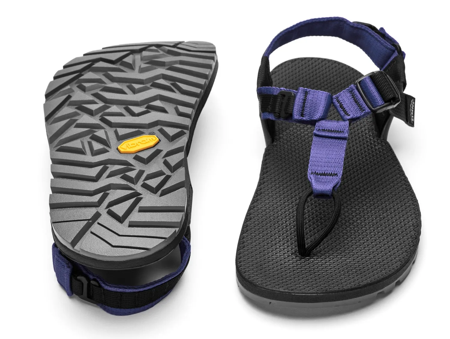 Cairn Evo PRO Sandals