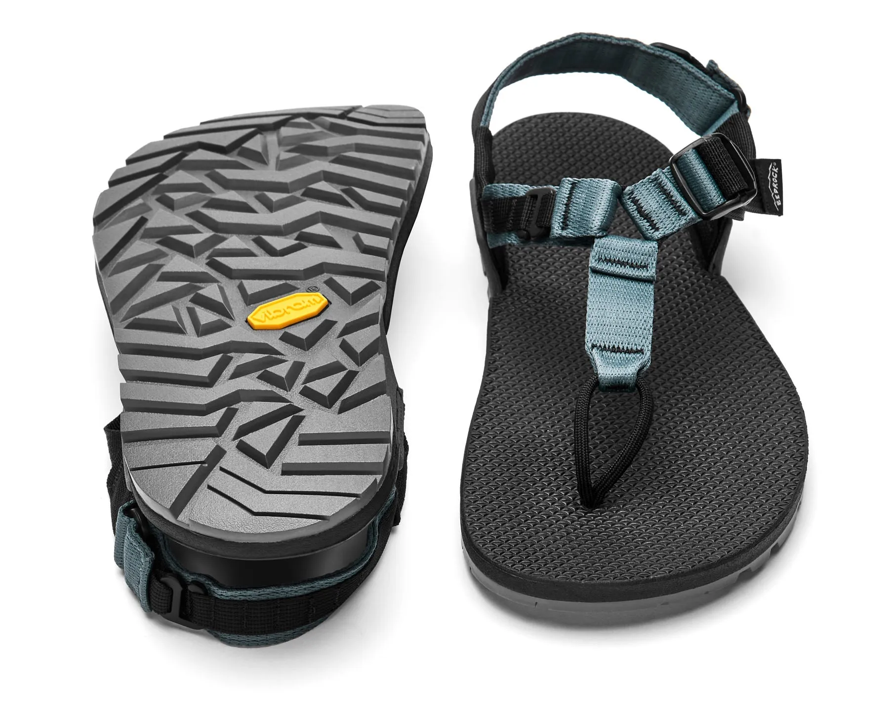 Cairn Evo PRO Sandals