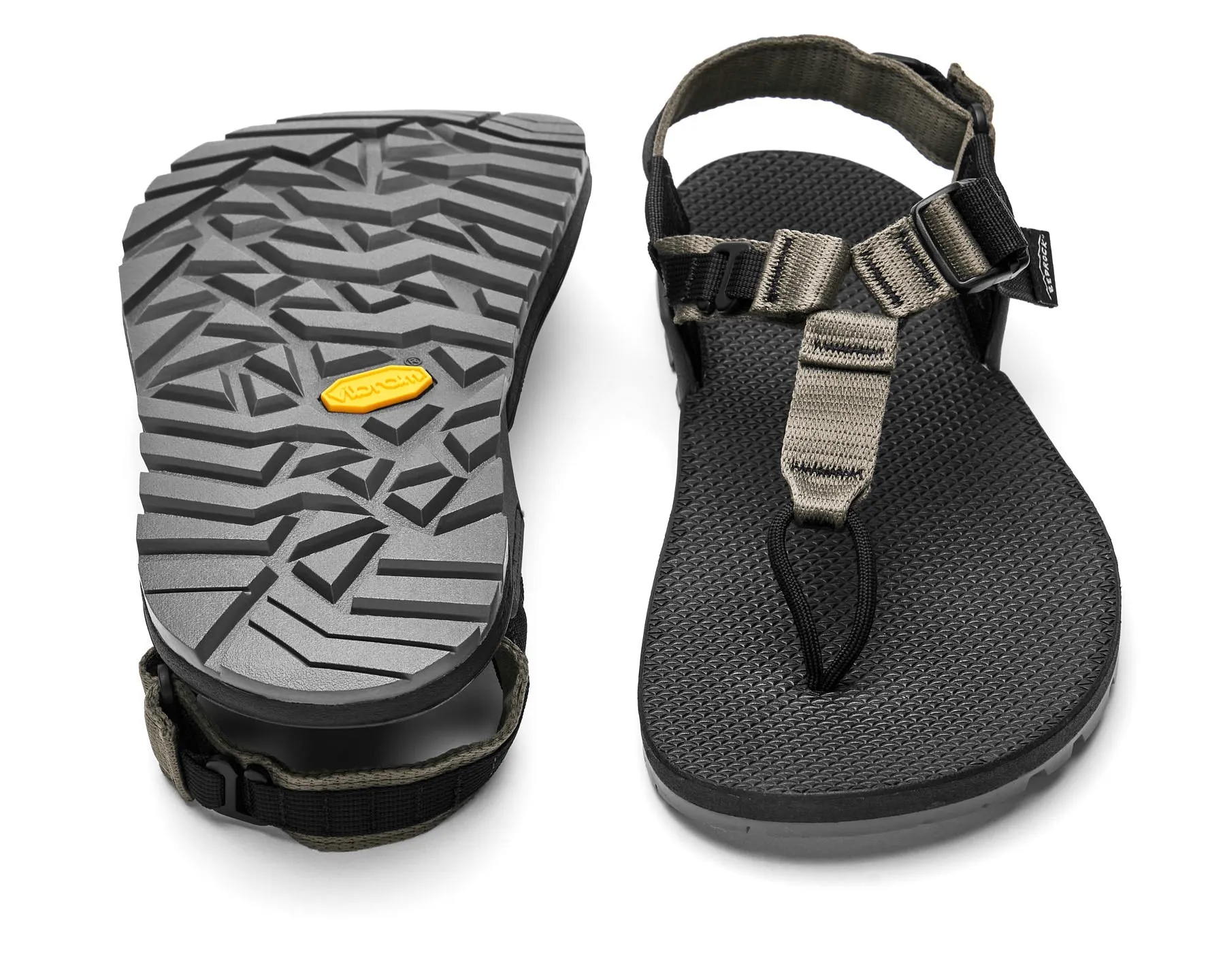 Cairn Evo PRO Sandals