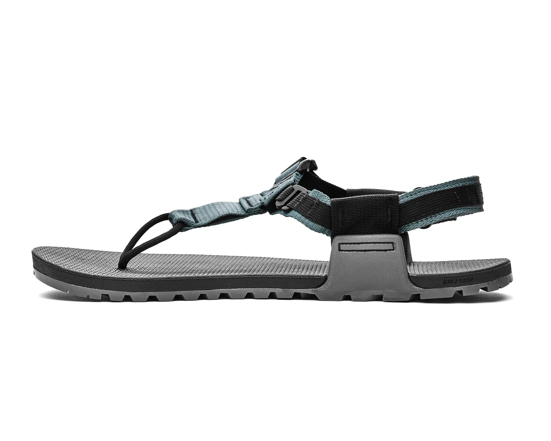 Cairn Evo PRO Sandals