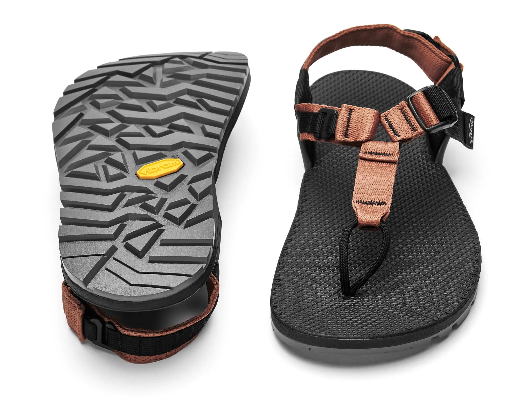Cairn Evo PRO Sandals