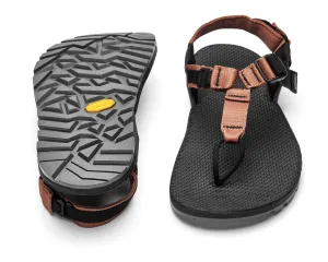 Cairn Evo PRO Sandals