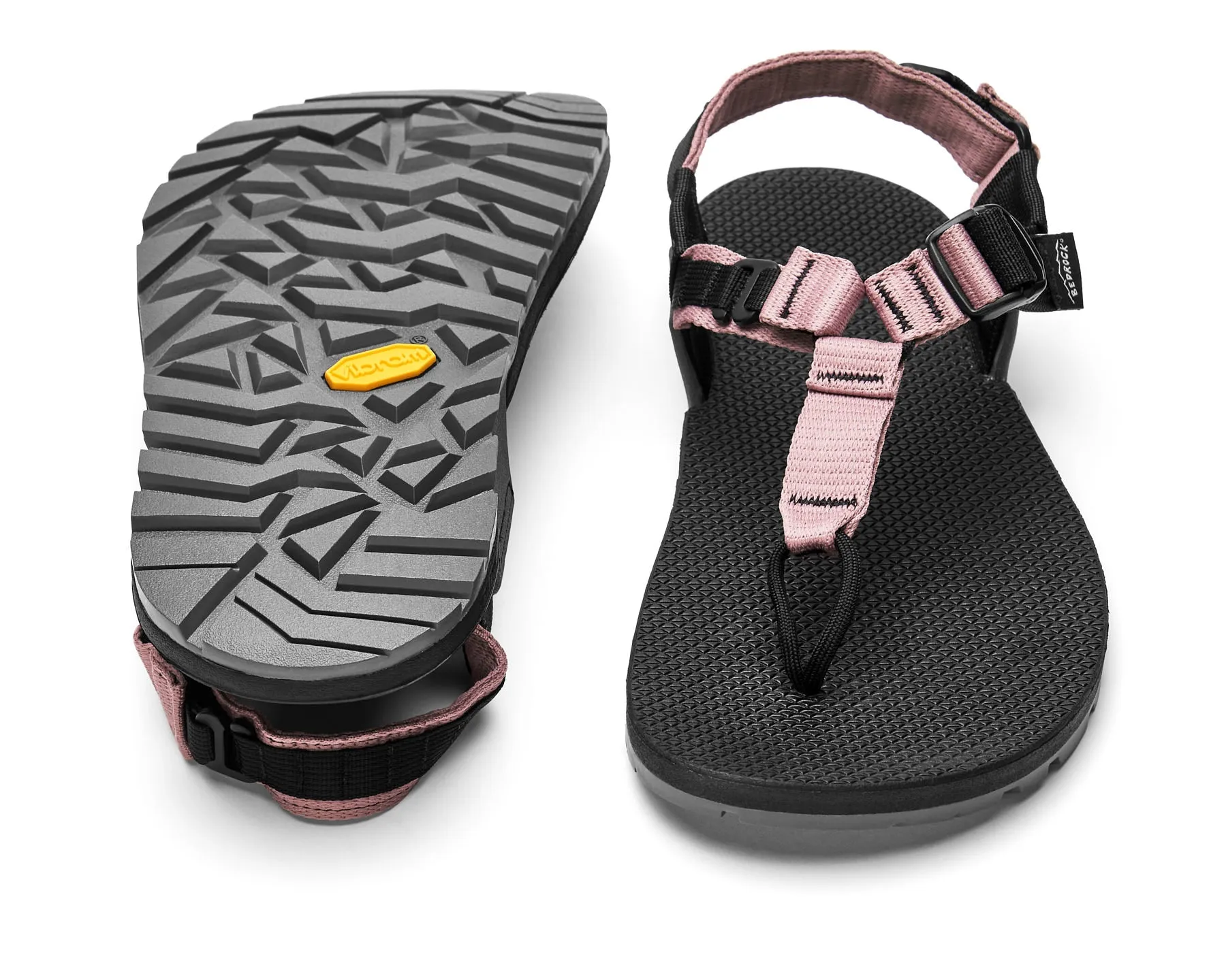 Cairn Evo PRO Sandals