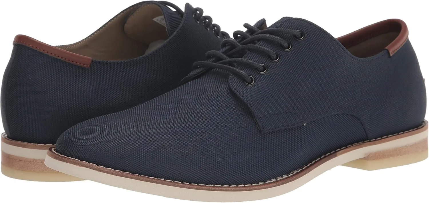 Calvin Klein Men's Adeso Oxford