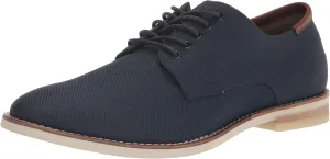 Calvin Klein Men's Adeso Oxford