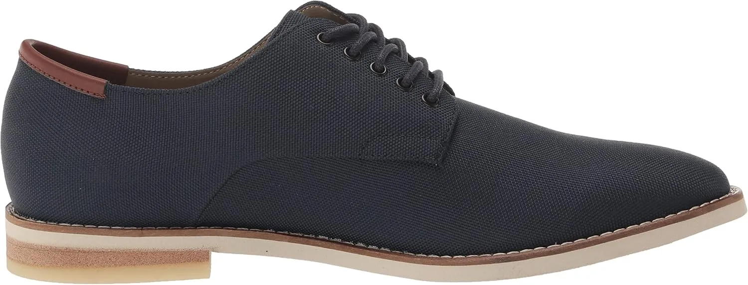 Calvin Klein Men's Adeso Oxford