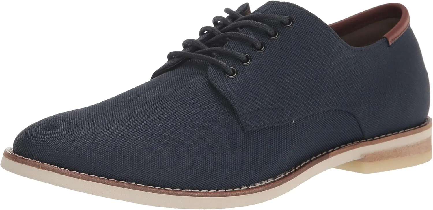 Calvin Klein Men's Adeso Oxford