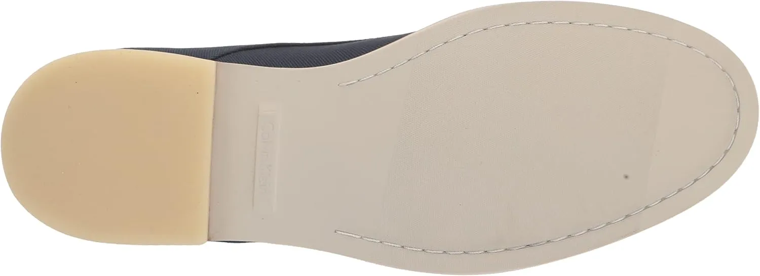 Calvin Klein Men's Adeso Oxford