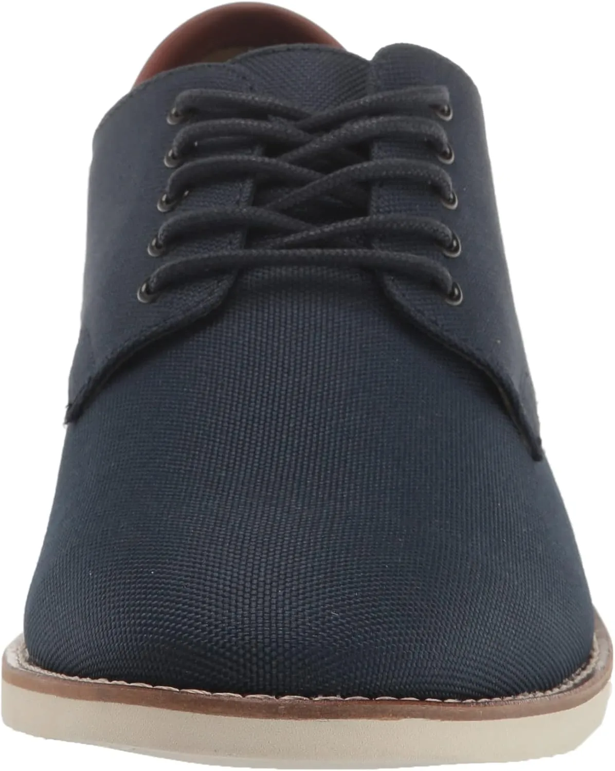 Calvin Klein Men's Adeso Oxford
