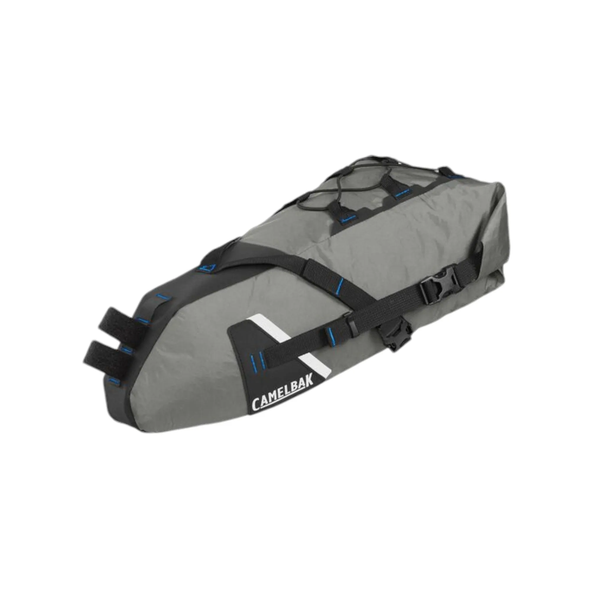 CamelBak MULE 9 Bike Saddle Pack