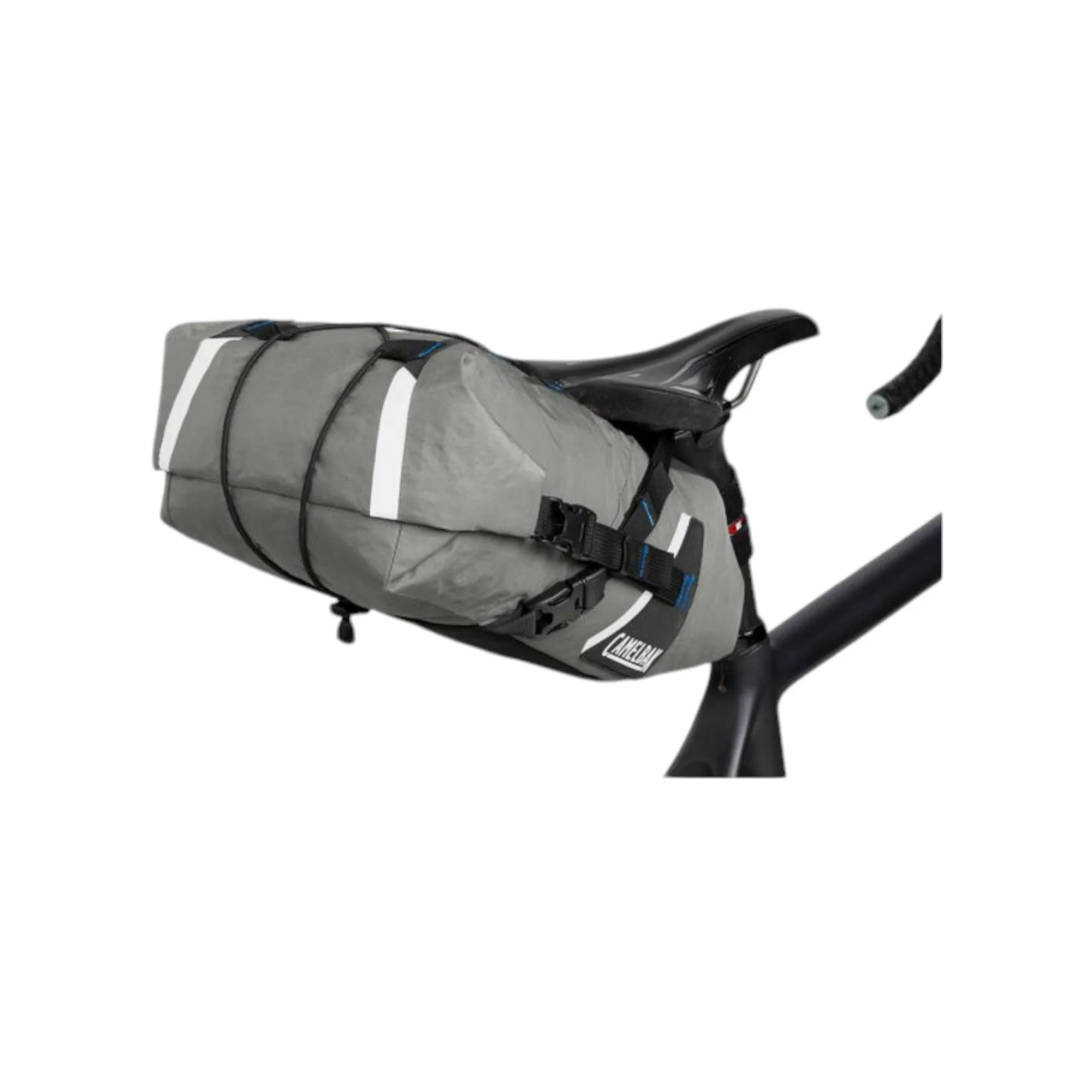 CamelBak MULE 9 Bike Saddle Pack