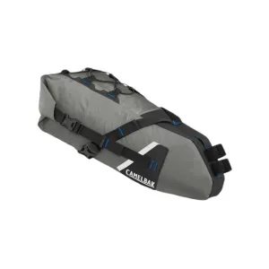 CamelBak MULE 9 Bike Saddle Pack