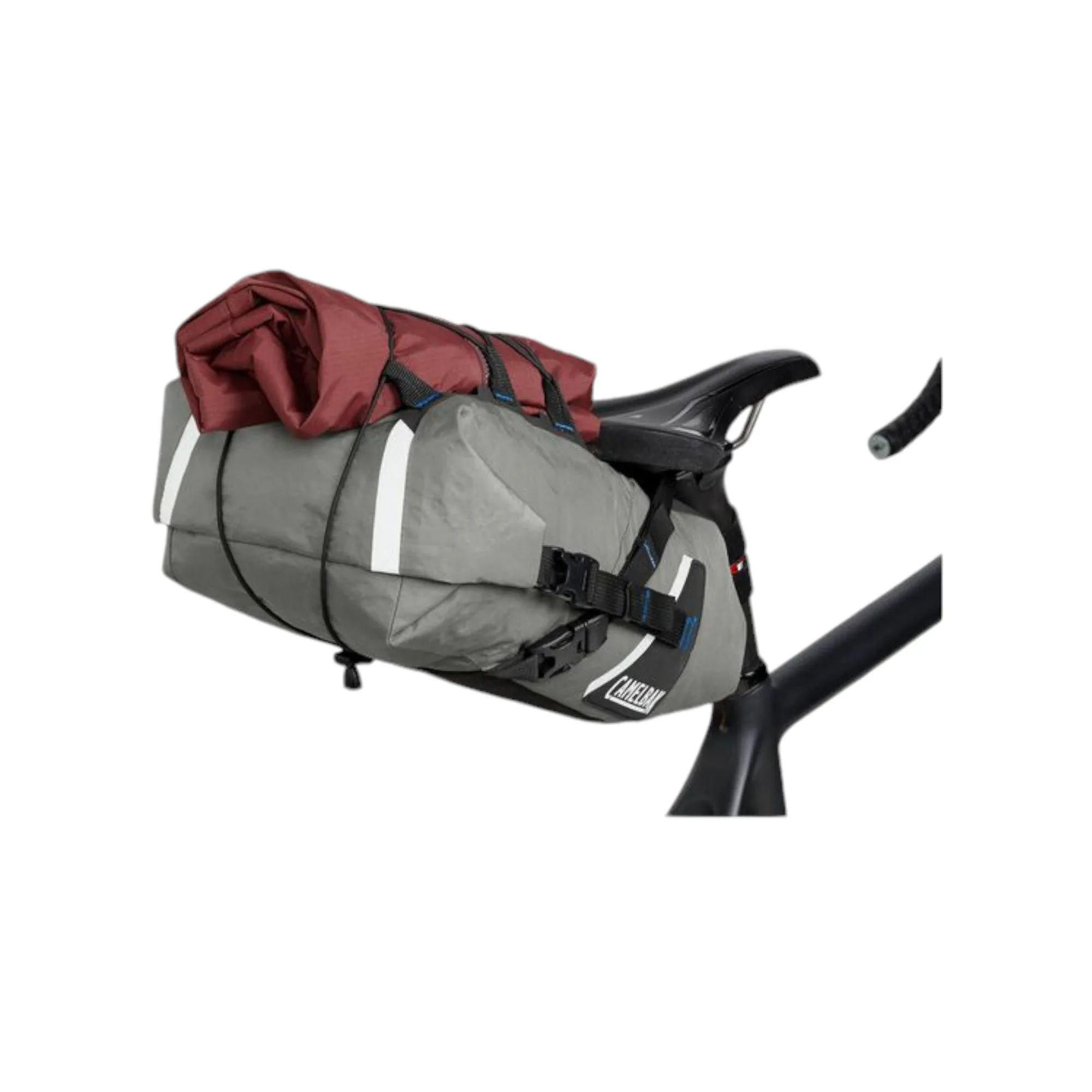 CamelBak MULE 9 Bike Saddle Pack