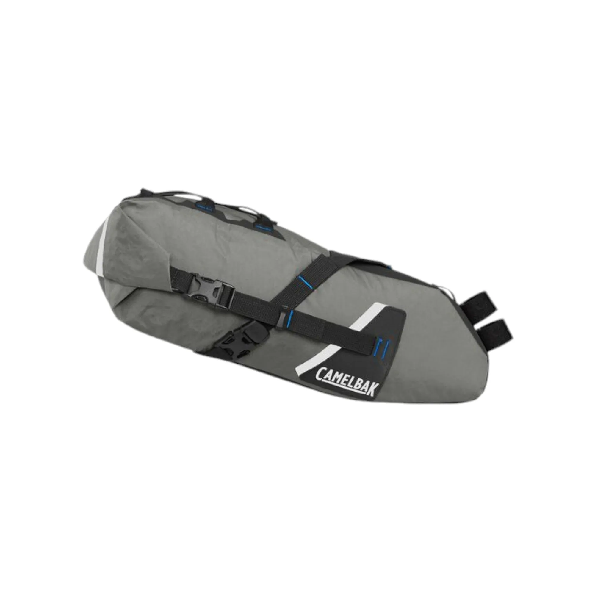 CamelBak MULE 9 Bike Saddle Pack