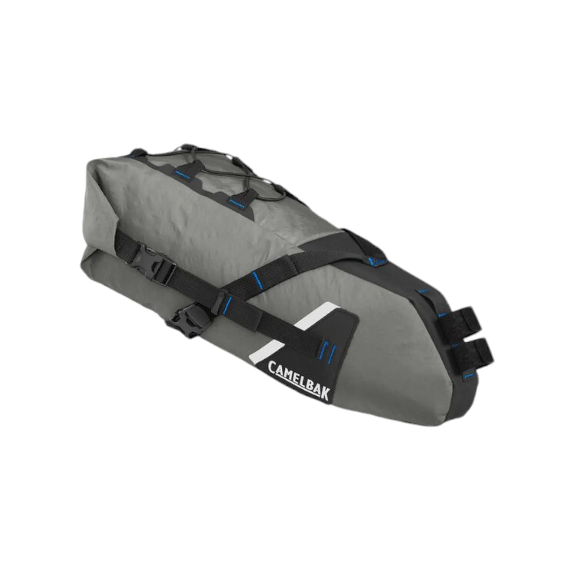 CamelBak MULE 9 Bike Saddle Pack