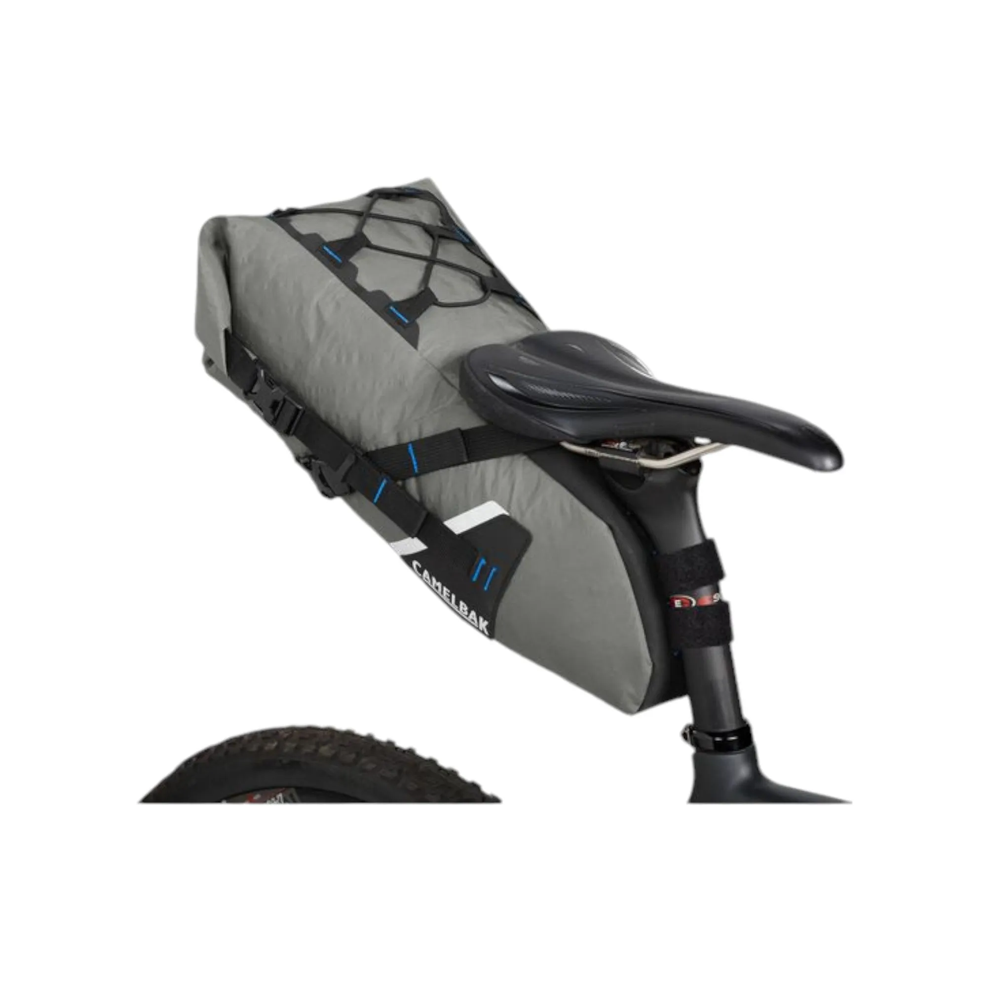 CamelBak MULE 9 Bike Saddle Pack