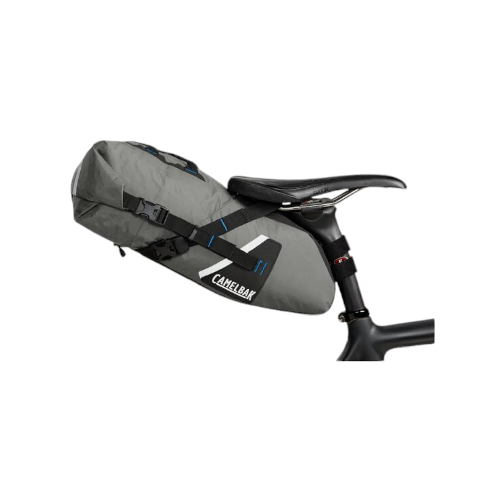 CamelBak MULE 9 Bike Saddle Pack