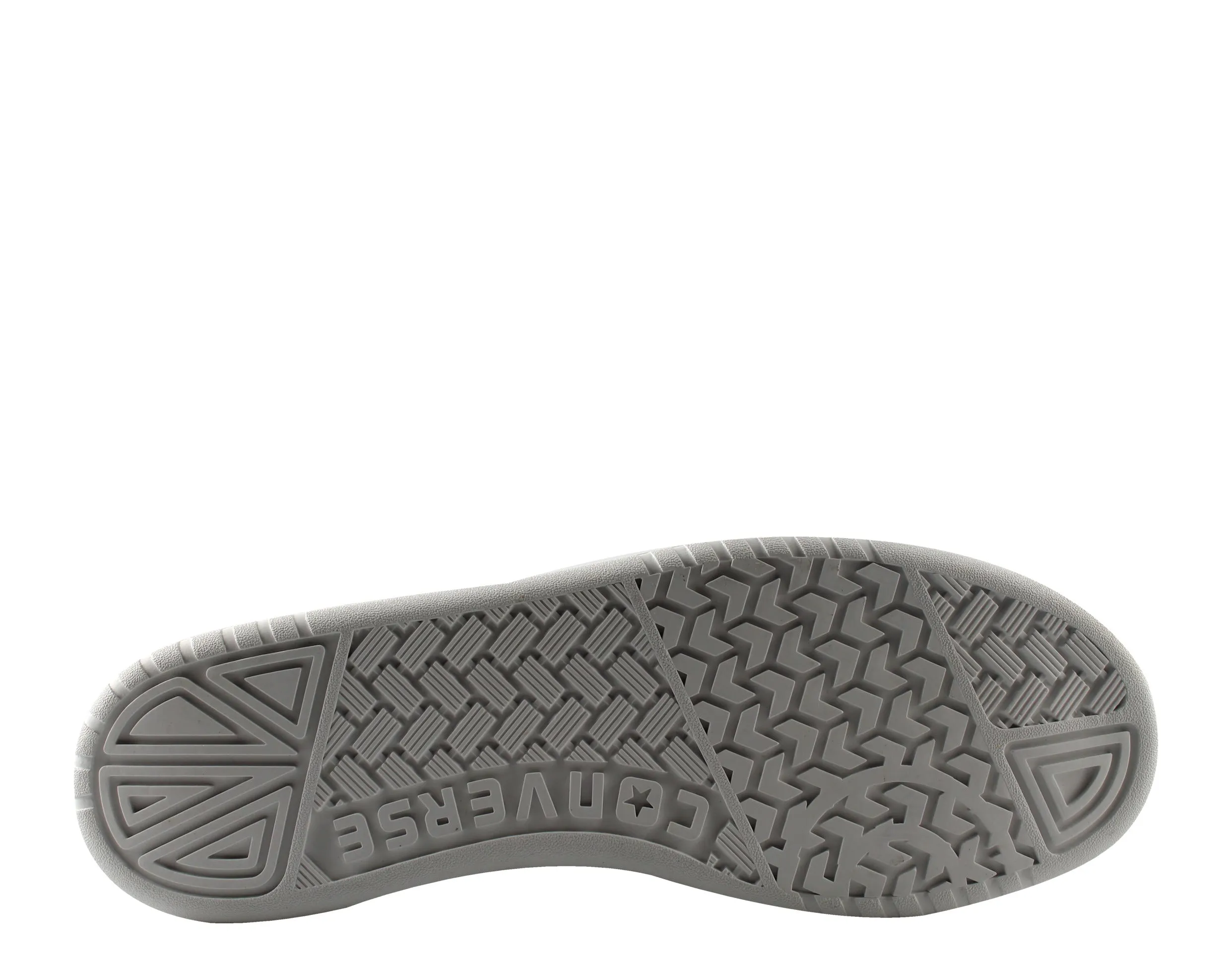 Converse Fastbreak Hi Men's Sneakers