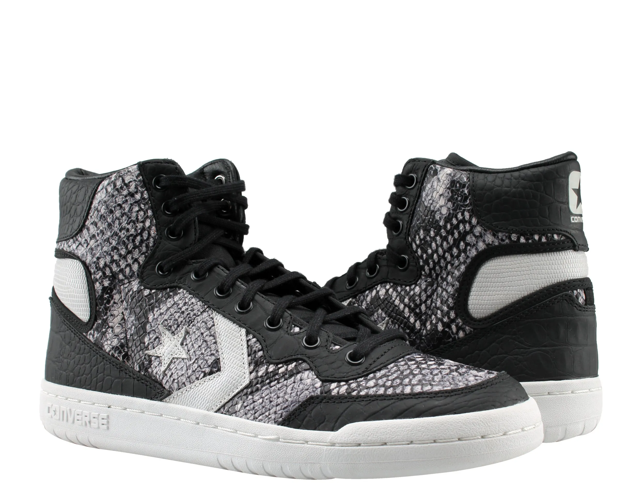 Converse Fastbreak Hi Men's Sneakers