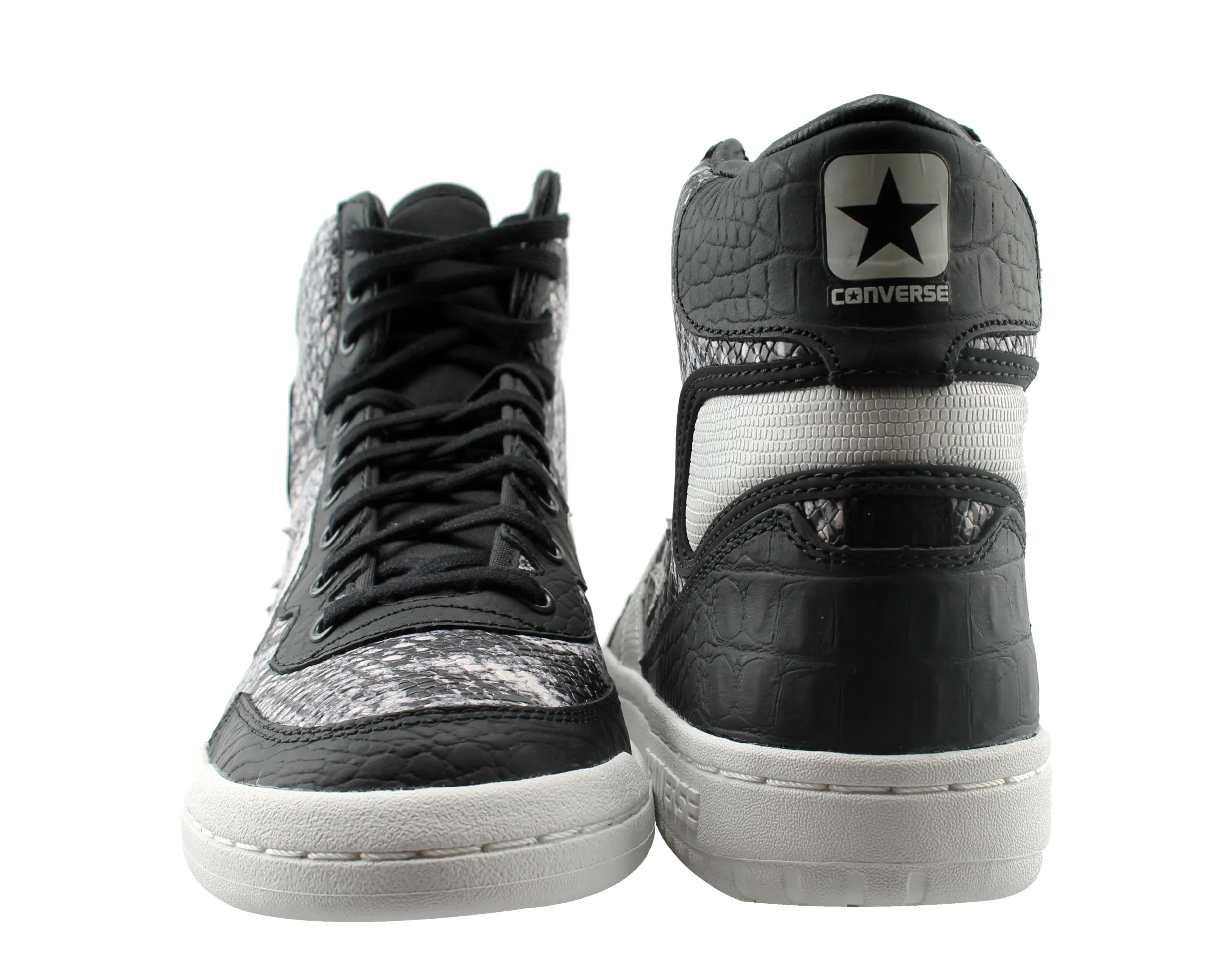Converse Fastbreak Hi Men's Sneakers