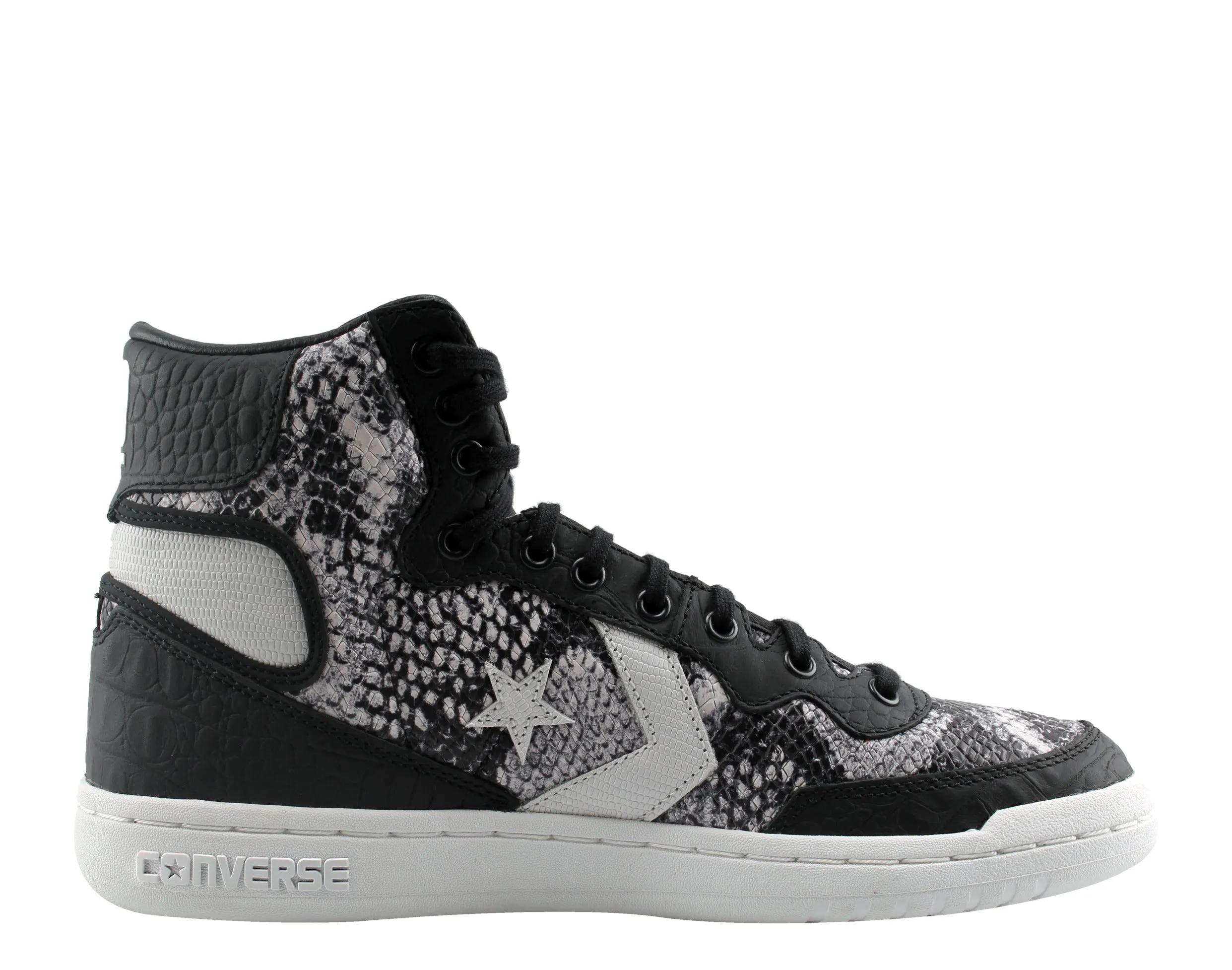 Converse Fastbreak Hi Men's Sneakers