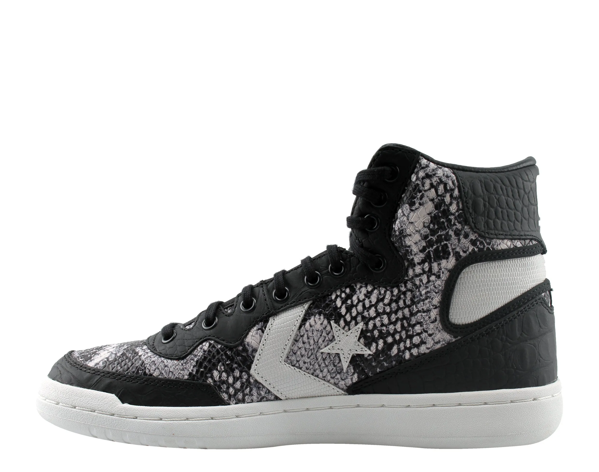 Converse Fastbreak Hi Men's Sneakers