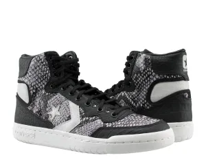 Converse Fastbreak Hi Men's Sneakers