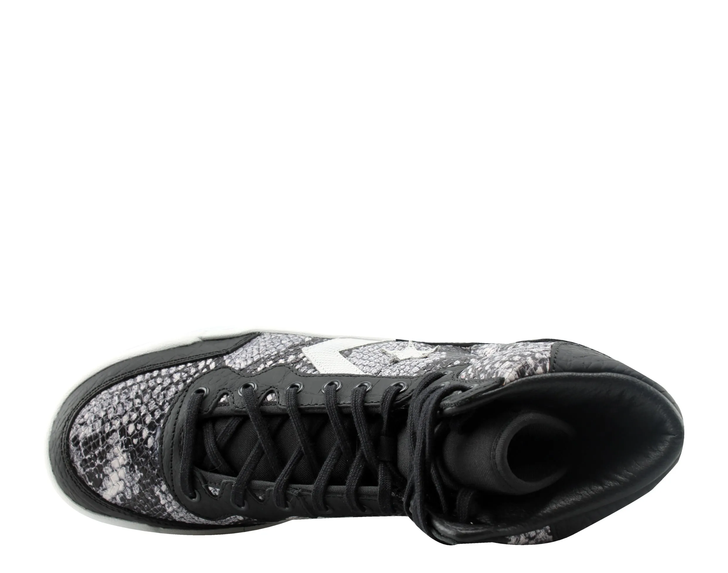 Converse Fastbreak Hi Men's Sneakers