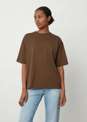 Edie Pink Label T-Shirt