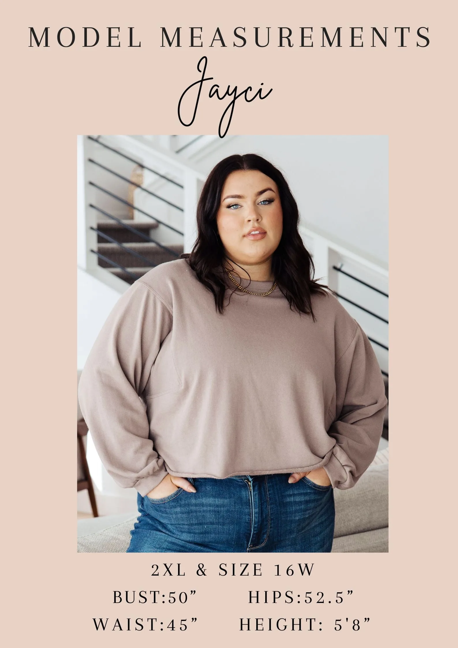 Exquisitely Mod Floral Cardigan by BiBi
