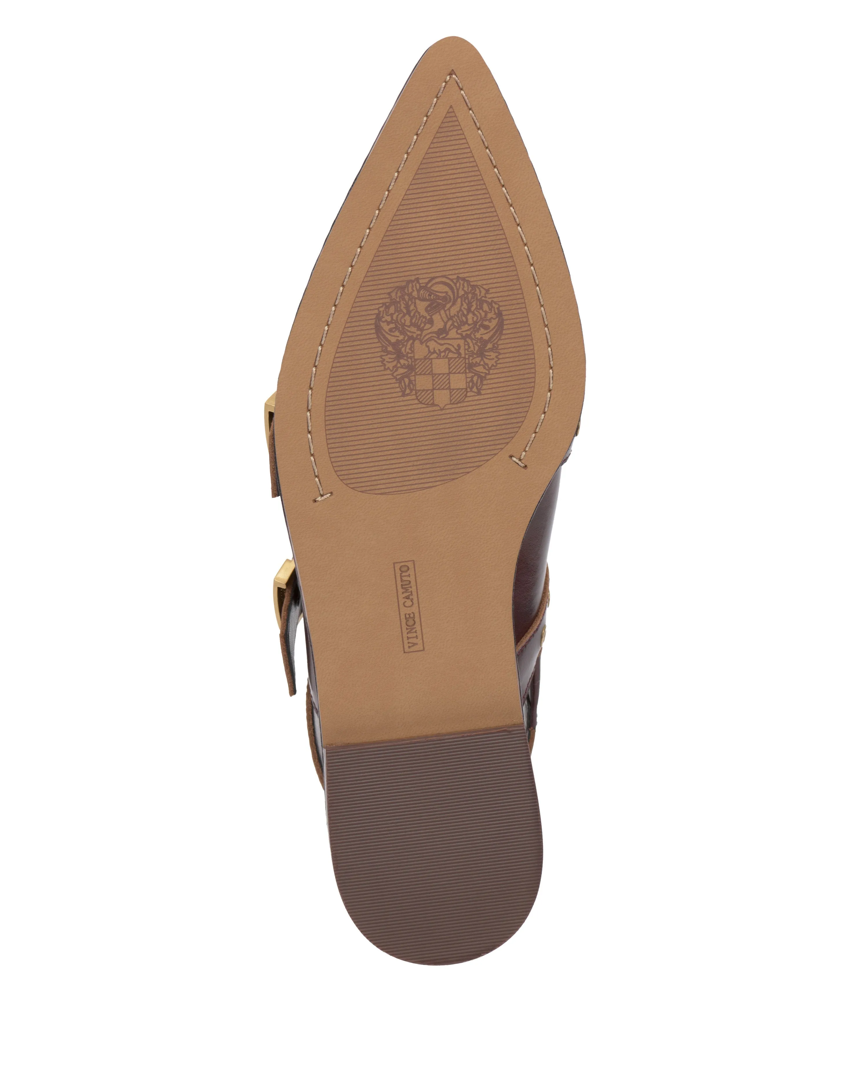 Faye Flat