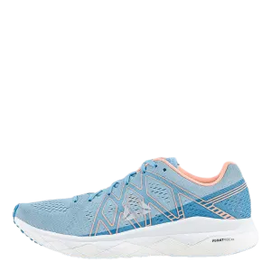 Floatride Run Fast Blue/Yellow