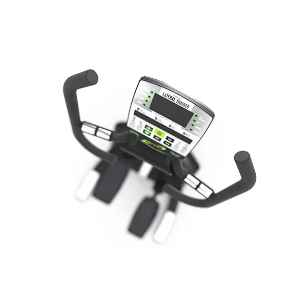 Helix HLT3000-3D Light Commercial Lateral Trainer