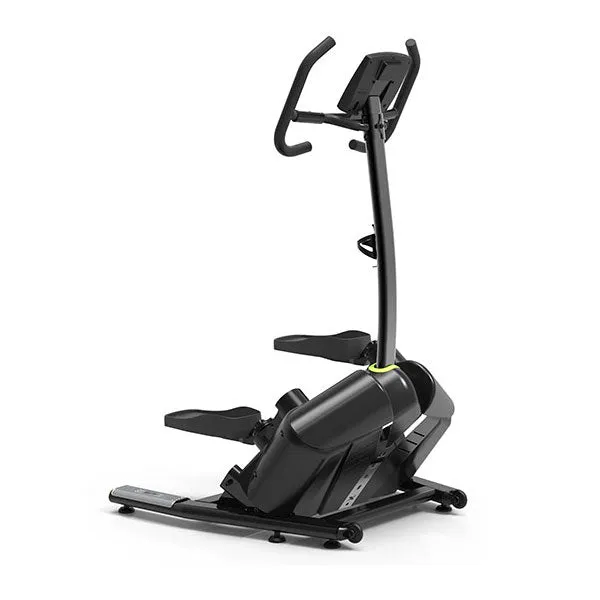 Helix HLT3000-3D Light Commercial Lateral Trainer