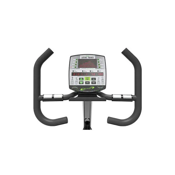 Helix HLT3000-3D Light Commercial Lateral Trainer