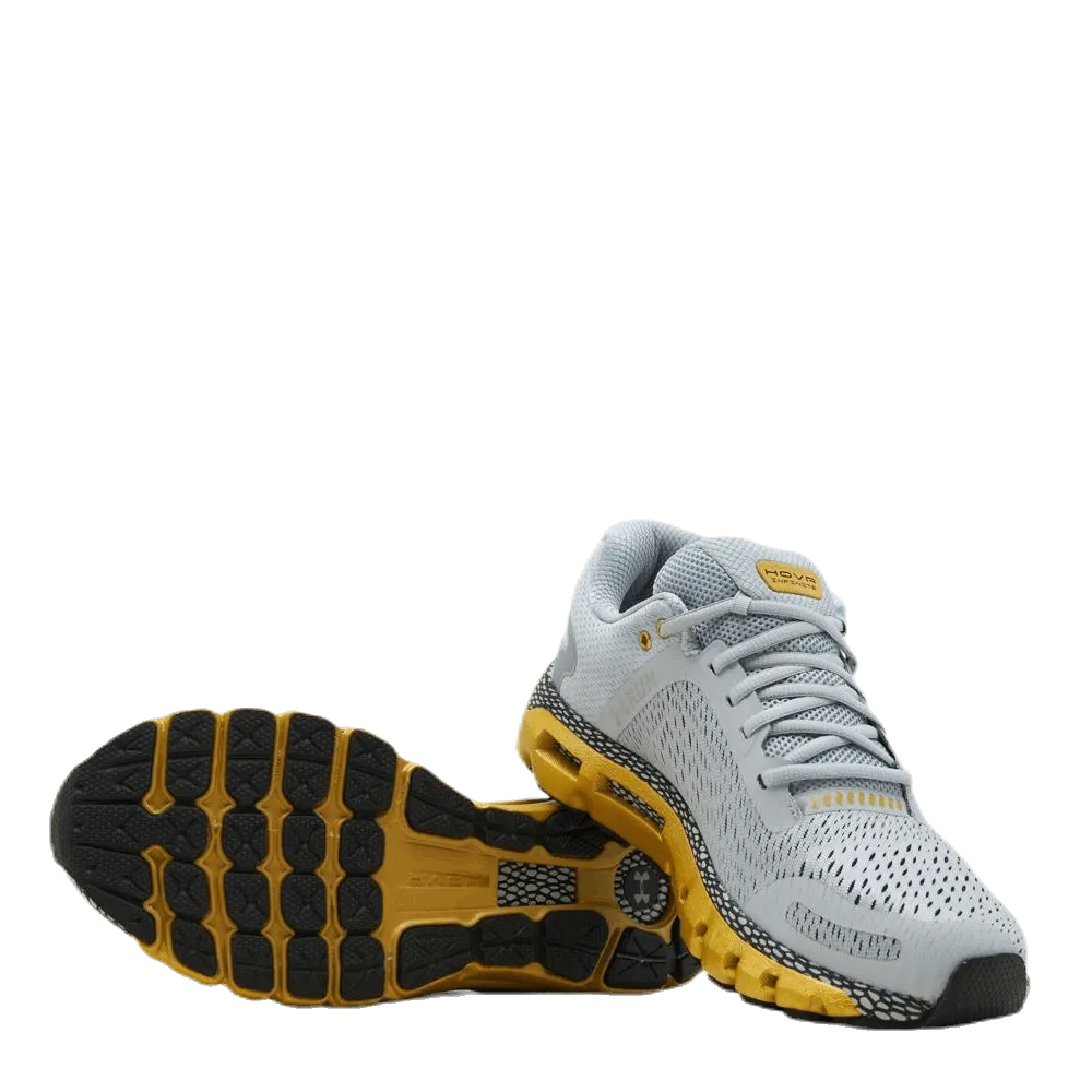 HOVR Infinite 2 Grey