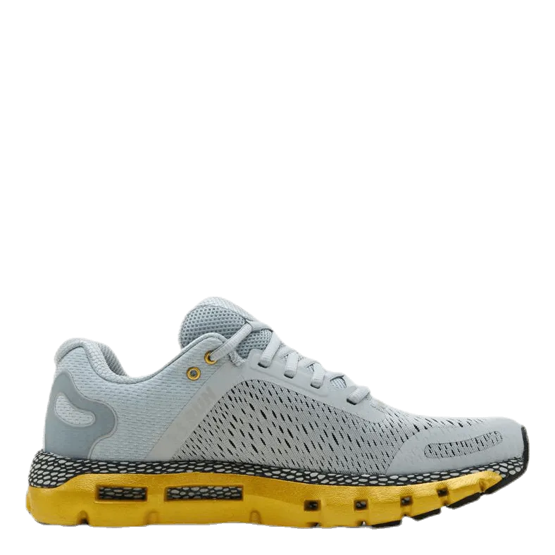 HOVR Infinite 2 Grey