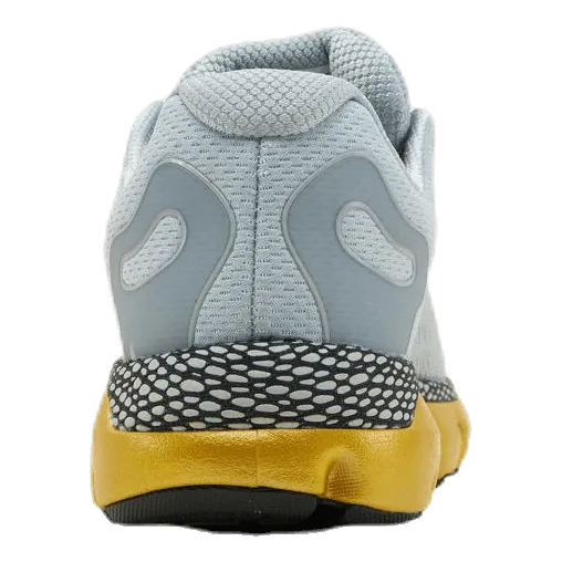 HOVR Infinite 2 Grey