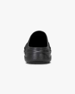 Hunter  Women's Elana Molded Clog Black M