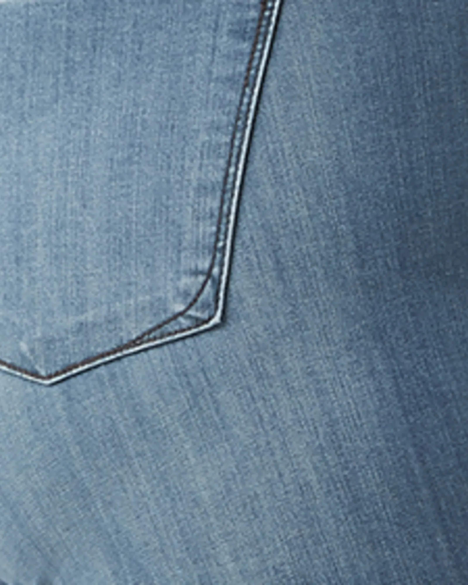 Joan High Rise Ankle Skinny Jeans | Light Wash