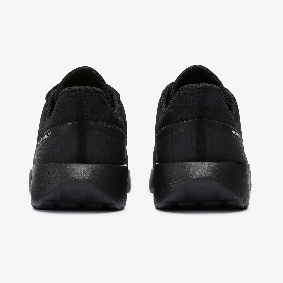 KLNJ BE DRY Women's Trainers