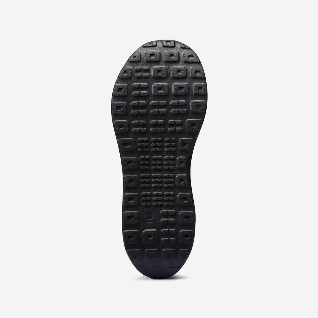 KLNJ BE DRY Women's Trainers