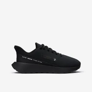 KLNJ BE DRY Women's Trainers