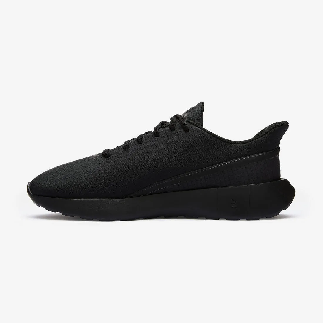 KLNJ BE DRY Women's Trainers