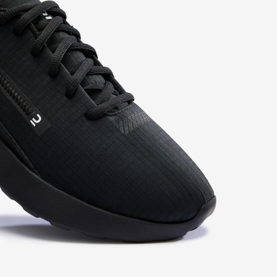 KLNJ BE DRY Women's Trainers