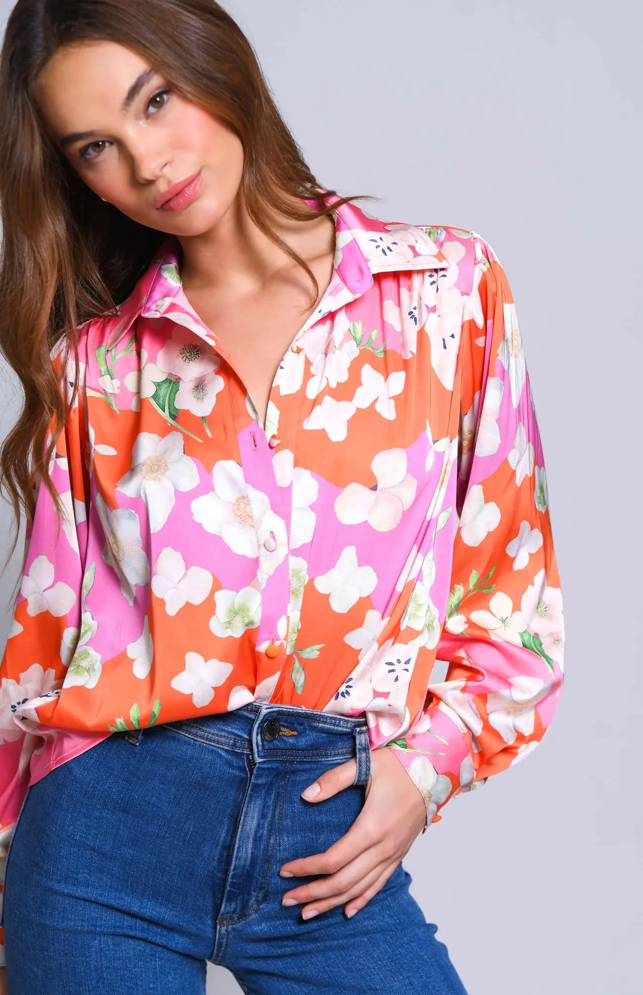 Kodie Top